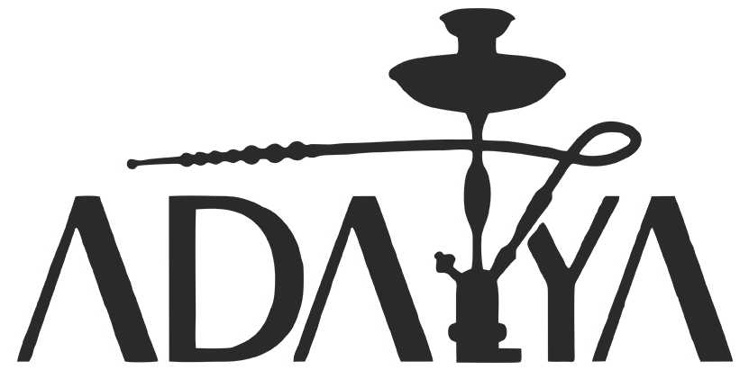 Adalya