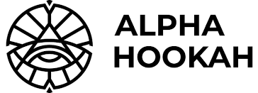 Alpha
