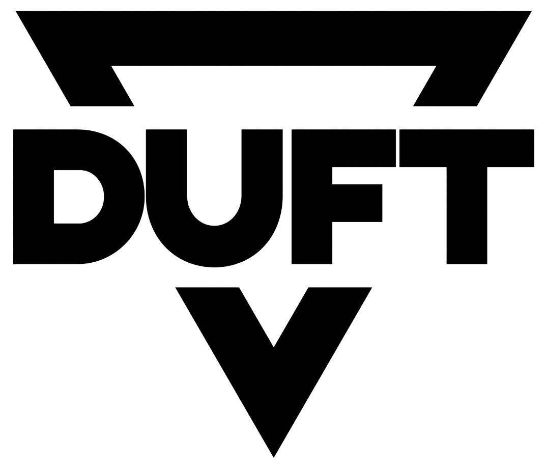 Duft