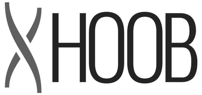 Hoob