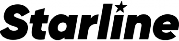 STARLINE