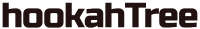 Tree Hookah