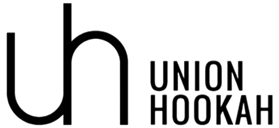 Union